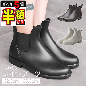 y30%OFFN[|EP5{z Cu[c CV[Y hu[c fB[X C  h V[gu[c V[g TChSAu[c  fB[Xu[c JC h y