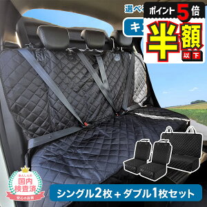 yԌ500~OFFN[|EP5{z V[gJo[ h 㕔  J[V[gJo[ Zbg V[gGv Gv 唻  y ^]  Ԃ xr[ q qǂ