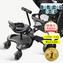楽天市場】バギー 2人乗りの通販