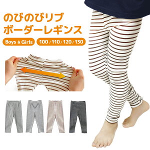 yLINEǉ5%OFFz LbY MX xr[ H ~ t 10   pc Y{ q j̎q ̎q q qǂ Ԃ Xpbc Xgb`pc Rbg