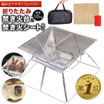 楽天市場】バーベキューセット（バーベキュー・クッキング用品 