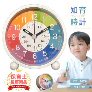 yLINEǉ5%OFFz ۈmďC m玞v uv q ǂ ڊo܂v  dg ԊǗ ԊwK LbY X^h AiO É mߋ j v[g
