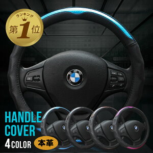 yLINEǉ5%OFFz nhJo[ XeAOJo[ {v y ʎ 킢   S TCY ҂ݏグ 37cm 38cm nbox HNV[ bmw ^g