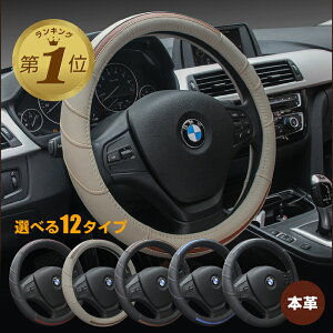 yLINEǉ5%OFFz nhJo[ XeAOJo[ {v y ʎ 킢   S TCY ҂ݏグ STCY 36.5 37.9 cm nbox HNV[ bmw