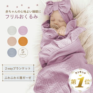 yԌ30%OFFN[|z  Xh 4w K[[ oYj V Ԃ xr[ P[v uPbg xr[pi [ Rbg 100 މ@ K[[Pbg 85×65cm