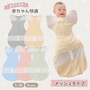 yԌ30%OFFN[|z  xr[ ėp  K[[ Xh bV ǂ X[p[  xr[pi Ԃ V 邨 މ@ Q  鋃 ̎q 