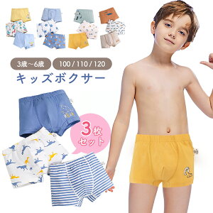 yԌ50%OFFN[|z {NT[ pc Zbg 3 q pc  j̎q 100 LbY WjAV[c V[c  j WjA qǂ 110 120 