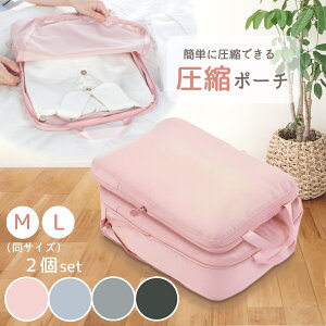 yԌ50%OFFN[|z gx|[` k|[` k sp gx kobO sObY |[` ֗ObY ߗވk obOCobO pbLO WF[ s