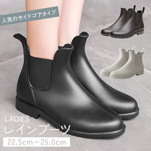 yLINEǉ5%OFFz Cu[c CV[Y hu[c fB[X C  h V[gu[c V[g TChSAu[c  fB[Xu[c JC h y