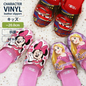 Xbp qp gC R IV U[  LbY gCXbp  y @ rj[ LN^[ LbYXbp   ~j[ vcF J[Y q 