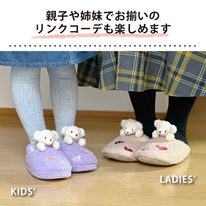 楽天市場】☆ 20％off | 送料無料 | クマ ベアー 恐竜 ダイナソー 