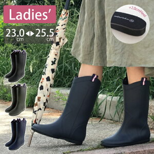 P10{(11/5 12`11/11 9:59܂) | C fB[X _ Cu[c O  CfB[X Ou[c C q[ Ȃ h  JC ~J  J ʋ ʊw wZ 