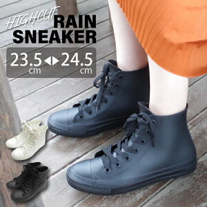 CV[Y fB[X nCJbg CXj[J[ Xj[J[ Cu[c h  Jp C Ȃ  JC ~J J ʋ ʊw ₷ ₷  AEg