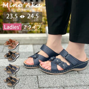  5OFF  y݌ɏz T_ fB[X y EFbW\[ JWA  x_ d i ItBX ₷ ₷ubN uE lCr[ 