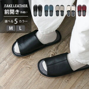 OD U[ Xbp OJ [V[Y tH[} fB[X Y jp jZbNX @ q [Xbp  y   ₷ ₷ _ 