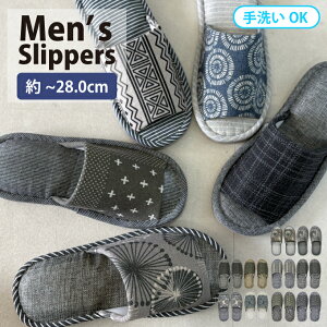 P5{ Xbp i` Y ᔽ y y  [V[Y [Xbp  JWA O[ uE lCr[    \   OJ