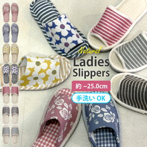  50OFF  Xbp i`Xbp fB[X ᔽ y y  [V[Y [Xbp  JWA [t t  hbg 킢  AC{