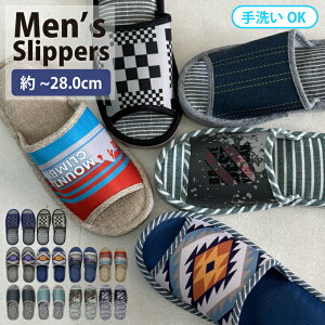  50OFF  Xbp vgXbp Y ᔽ y y  [V[Y [Xbp  JWA O[ uE lCr[ ubN u[ O[ 