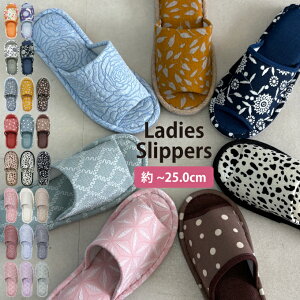 P5{ Xbp fB[X ᔽ  y y  [V[Y [Xbp  킢   fCW[ {^jJ AWA ~ XgCv u[ 