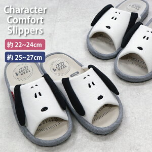  10OFF  Xbp Xk[s[ RtH[g LN^[Xbp   Xk[s[  j  킢 y c{ Ռz\[ ɂ fB[X 