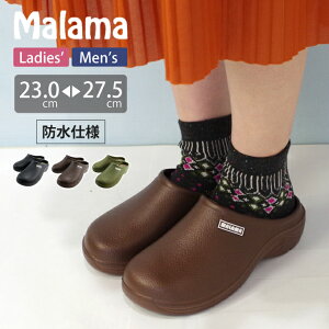  20OFF  T_ T{T_ fB[X Y T{ x_ EVAT{T_ ItBX  Xb| NbO h y y  RtH[g JWA AEghA y