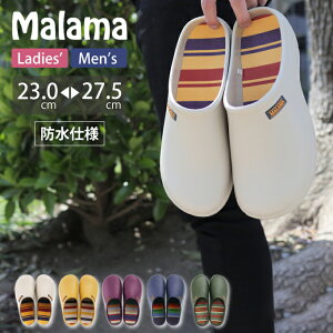 P5{ T_ Jt T{T_ h NbOT_ EVA x_ fB[X Y y ItBX d  K[fjO x_ W[ RtH[g  JWA 