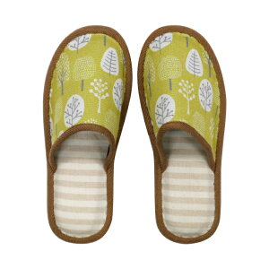 P10{(11/5 12`11/11 9:59܂) | IׂfUCvgXbp 􂦂 fB[X [V[Y [Xbp y g   ₷  É qp ᔽ