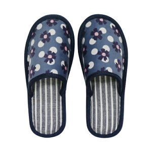 IׂfUCvgXbp 􂦂 fB[X [V[Y [Xbp y g   ₷  É qp ᔽ \ 킢  