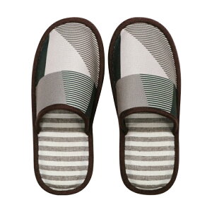 Xbp vgXbp 􂦂 g Y [V[Y [Xbp y   ~p ₷  É qp ᔽ \ p  p g