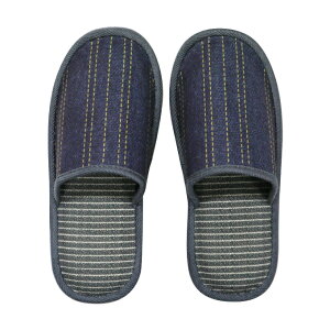 P10{(11/5 12`11/11 9:59܂) | Xbp vgXbp 􂦂 g Y [V[Y [Xbp y   ~p ₷  É qp ᔽ 