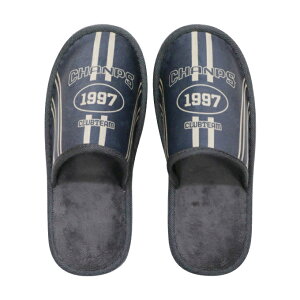 Xbp vgXbp 􂦂 g Y [V[Y [Xbp y   ~p ₷  É qp ᔽ \ p  p g