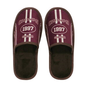 Xbp vgXbp 􂦂 g Y [V[Y [Xbp y   ~p ₷  É qp ᔽ \ p  p g