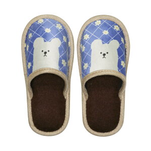 IׂfUC vgXbp 􂦂 Xbp LbY WjA j̎q ̎q [V[Y [Xbp y g   ₷  É qp ᔽ