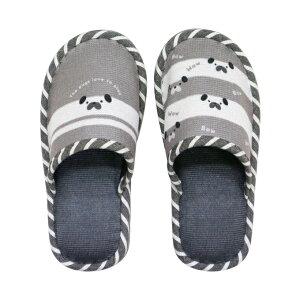 IׂfUC vgXbp 􂦂 Xbp LbY WjA j̎q ̎q [V[Y [Xbp y g   ₷  É qp ᔽ