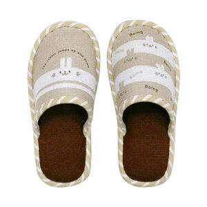 IׂfUC vgXbp 􂦂 Xbp LbY WjA j̎q ̎q [V[Y [Xbp y g   ₷  É qp ᔽ