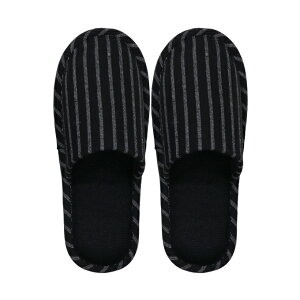 IׂfUC Xbp Y [V[Y [Xbp y   g ₷ É qp ᔽ p XgCv `FbN n Vv {A ӂӂ