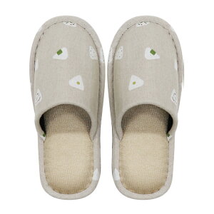 P5{ IׂfUCnXbp fB[X  qp [V[Y [Xbp  ᔽ 킢  y ԕ t[ MK`FbN 璹iq  `Fb