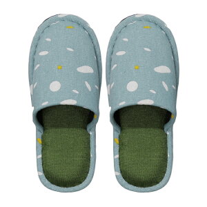 P5{ IׂfUCnXbp fB[X  qp [V[Y [Xbp  ᔽ 킢  y ԕ t[ MK`FbN 璹iq  `Fb