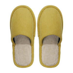 P5{ IׂfUCnXbp fB[X  qp [V[Y [Xbp  ᔽ 킢  y ԕ t[ MK`FbN 璹iq  `Fb