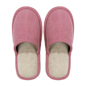  50OFF  IׂfUCnXbp fB[X  qp [V[Y [Xbp  ᔽ 킢  y ԕ t[ MK`FbN 璹iq  `