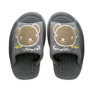 Xbp _CGbgXbp fB[X _CGbg 􂦂  r Ȃ NXbp g  [V[Y  [Xbp ^ si GNTTCY Xg