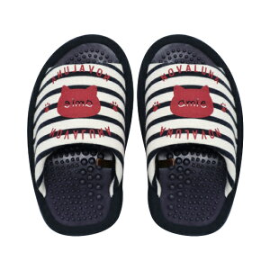  10OFF  Xbp _CGbgXbp fB[X _CGbg 􂦂  r Ȃ NXbp g  [V[Y  [Xbp ^ si GNT