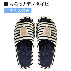 �X���b�p ���N�X���b�p ���� ���f�B�[�X ���� ���N�T���_�� �������� �y�� �􂦂� ���[���V���[�Y ���[���X���b�p ���� �ډ��� ���s���i �f�R�{�R ���N �}�b�T�[�W ���킢�� ���� ����