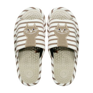  10OFF  Xbp NXbp  fB[X  NT_  y 􂦂 [V[Y [Xbp  ډ si fR{R N }bT[W 킢