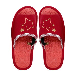  10OFF  Xbp NXbp  fB[X  NT_  y 􂦂 [V[Y [Xbp  ډ si fR{R N }bT[W 킢