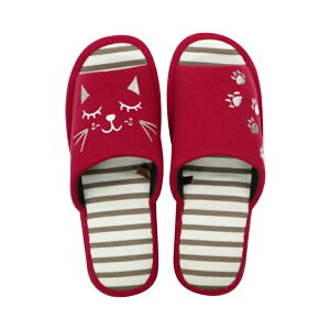  10OFF  Xbp q[Xbp  fB[X 4cm q[ Xbp y [V[Y [Xbp ^ X r r   킢 LC  V