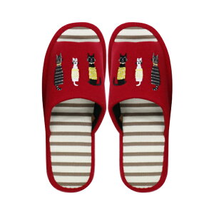 ����X���b�p �q�[���X���b�p ���� ���f�B�[�X 4cm �q�[�� �X���b�p �y�� ���[���V���[�Y ���[���X���b�p �^�� �X���� ���r �r�� �������� �������� ���킢�� �L���C ������� �V���v�� �G�N