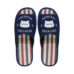  10OFF  Xbp q[Xbp  fB[X 4cm q[ Xbp y [V[Y [Xbp ^ X r r   킢 LC  V