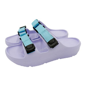 P5{ LsOxg eva LbYT_ y }WbNe[v xN ʃe[v Xbp \ WjA O~ Ȑ NbV ϐ h v[ C  W[ AE