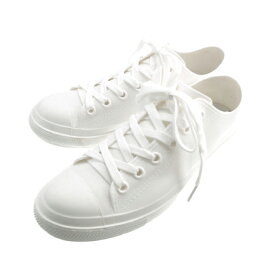 レインシューズ スニーカー レディース メンズ 長靴 ながぐつ 防水 撥水 シューズ グッズ 雨靴 長くつ ローカット 梅雨 雨 通勤 通学 歩きやすい 学校 シンプル 無地 ホワイト 白 ブラック 黒 カーキ スノーブーツ